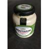 Pommery Moutarde F-Herbes 100G