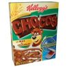 Kellogg'S Kelloggs Chocos 375G