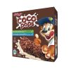 Kellogg'S Barres De Céréales Riz Soufflé Chocolat : Les 6 20 G