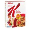 Kelloggs Special K Fruits Rouge 300G
