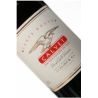Calvet 75Cl Vin De Table Rouge 11°