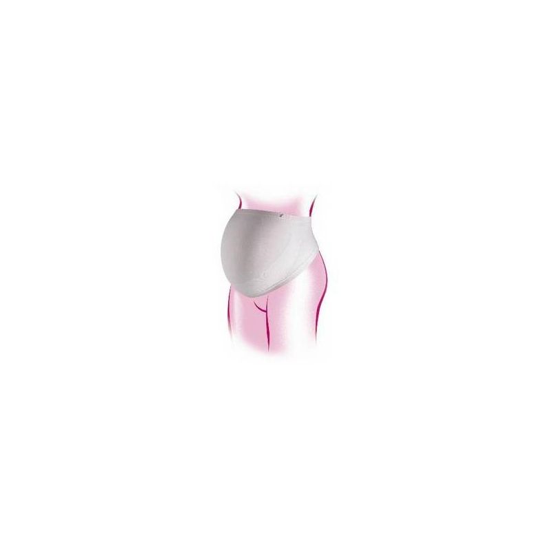 Tigex Ceinture De Grossesse Tm