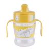 Tigex Disney Winnie Tasse Anti Fuite 1Er Âge