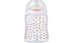 Tigex Bib Col Large 1Er Age F