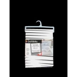 Tigex Biberon 300Ml Winnie