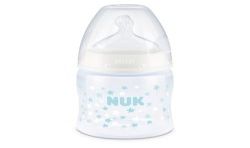 Nuk Biberon Col Large 150Ml