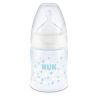 Nuk Biberon Col Large 150Ml