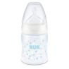 Nuk Biberon Col Large 150Ml