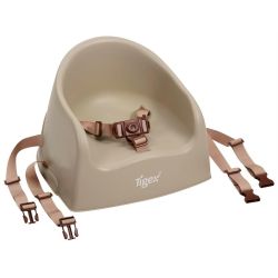 Tigex Rehausseur Chaise Soft