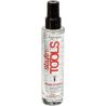 Fanola Styling Cream + Fluid 2X10Ml