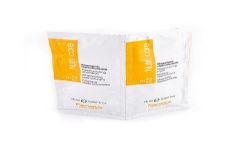 Fanola Sh + Mask 2X15Ml