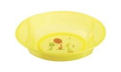 Tigex Bol Micro-Ondable