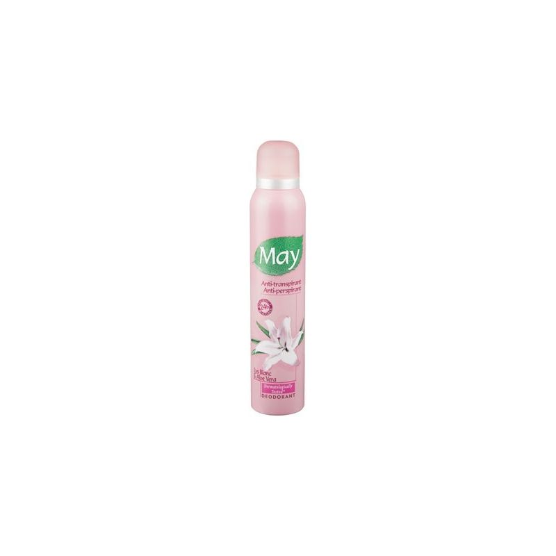 Juva Deodorant 100% Naturel Pierre D`Alun