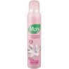 Juva Deodorant 100% Naturel Pierre D`Alun