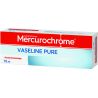 Mercurochrome Vaseline Pure 75Ml