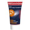 Mercurochr Mercurochrome Crème Anti-Frottements : Le Tube De 150Ml