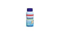 Mercurochrome Déodorant Anti Transpirant Pieds 150 Ml