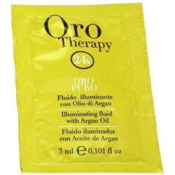 Fanola Oro Therapy Liq Gold...