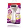 Mercurochr Mercurochrome Râpe Électrique Rouleau Grains Exfoliants