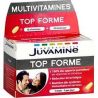 Juvamine 30 Comprimes Multivitamines Top Forme