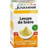 Juvaflorine Levure De Bierre