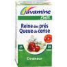 Juvaflorine Reine Des Pres Queu De Cerise. Draineur 50Gel