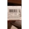 Juvaflorine 30 Capsules Bourrache.Onagr.Teint