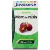 Juvaphyto Phyto Marc De Raisin 30Gel