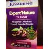 Juvamine 18G 60Gel Expert Nature Transi