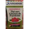 Juvaphyto 30 Cps The Vt Cetone Fmb Cafe
