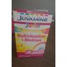 Juvamine 21G Junior Multivitamine