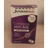 Juvamine 30Gel Anti Age Acide Hyalu Q10