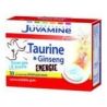 Juvamine 30Comp.Efferv.Juvamine Fizz