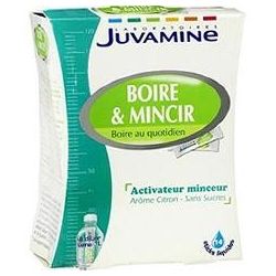 Cellislim 14 Sticks Boire&Mincir