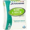 Cellislim 14 Sticks Boire&Mincir