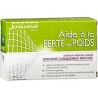 Cellislim C Jm Aide À La Perte De Poids