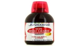 Cellislim Sos Brule Graisse
