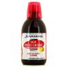 Cellislim Sos Brule Graisse