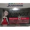 Juvamine Minceur Ciblee Morpho 60 Cps