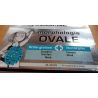 Juvamine 60 Cps Minceur Ciblee Morpho