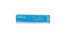 Intimy Gel Lubrif.Lg Duree 50M