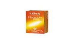 Intimy Preserv.Grde Taille X24