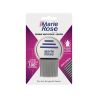 Marie Rose M.Rose Peigne Anti Poux&Lentes