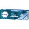 Intimy Gel Lubrifiant Classic : Le Flacon De 70 Ml
