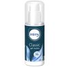 Intimy Gel Lubrifiant Classic : Le Flacon De 150 Ml