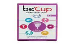 Mercurochr Mercurochrome Coupe Menstruelle T 3