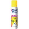 Marie Rose Protection Anti-Moustiques Aérosol 100 Ml