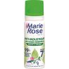 Marie Rose Anti-Moustiques 2 En 1 Répulsif Apaisant : Le Spray De 100 Ml