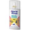 Marie Rose Anti-Moustiques Répulsif & Apaisant : Le Spray De 100 Ml