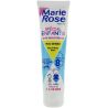 Marie Rose Spécial Enfants Anti-Moustiques Peau Sensible 100 Ml